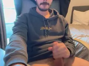 Cam4 Adult Webcam of cum_lvr