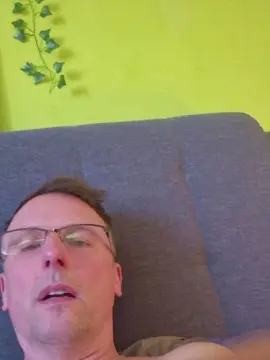 Cam4 Best live sex cam show of dennisnackig