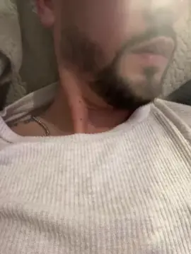 Cam4 Private Sex Chat of deportivo21