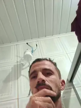 Cam4 Adult Webcam of diesen_sexy