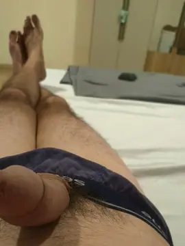 Cam4 Adult Video Chat of diesen_sexy