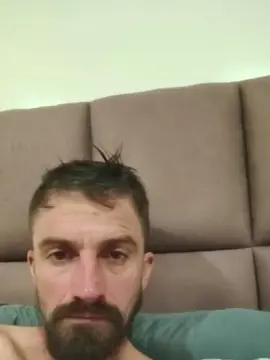 Cam4 Live Porn of diesen_sexy