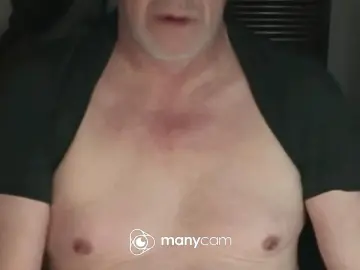 Cam4 Best live sex cam show of epsilom38