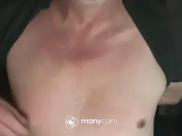 Cam4 Best Webcam of epsilom38