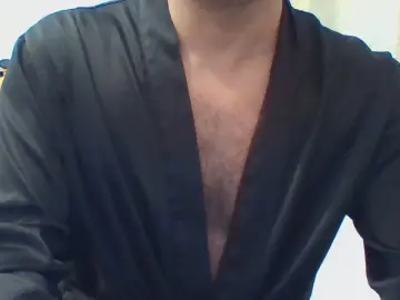 Cam4 Nude Webcam of hotadiction