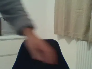 Cam4 Adult Webcams of hotadiction