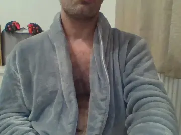 Cam4 Watch Live Sex Cams of hotadiction