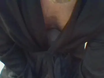 Cam4 Sex Chat of hotadiction