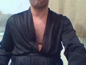 Cam4 Free Live Porn of hotadiction