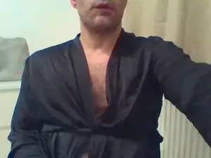 Cam4 Free Porn Cam of hotadiction