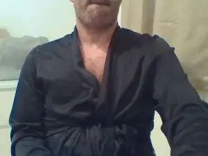 Cam4 Adult Video Chat of hotadiction