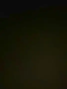 Cam4 Live Porn of mucilondogera