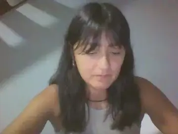 Cam4 Watch Live Sex Cams of norita_251