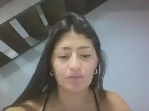 Cam4 Sex Chat of norita_251