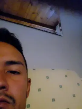 Cam4 Private Sex Chat of pablohermano954