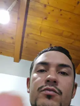 Cam4 Adult Webcams of pablohermano954