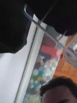 Cam4 Free Porn Cam of pablohermano954