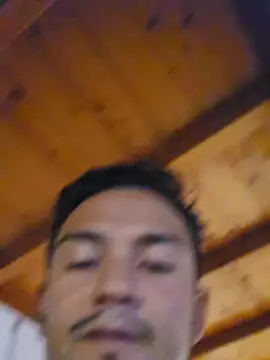 Cam4 Adult Webcam of pablohermano954