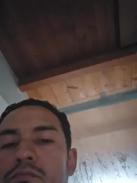 Cam4 Best live sex cam show of pablohermano954