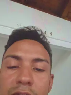 Cam4 Free Porn Cam of pablohermano954