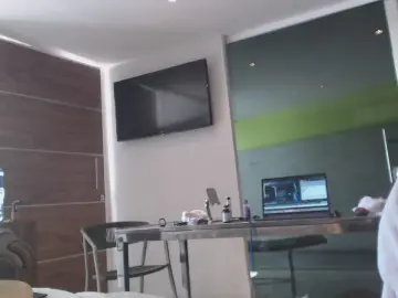 Cam4 Adult Video Chat of rabudoputomacho