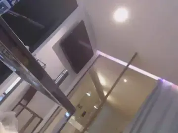 Cam4 Adult Webcams of rabudoputomacho