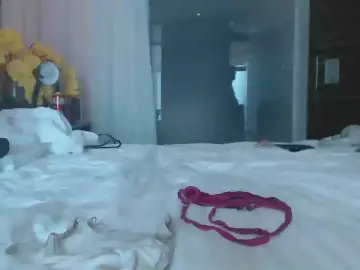 Cam4 Adult Webcams of rabudoputomacho