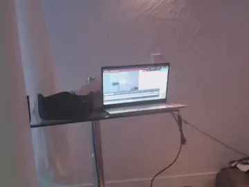 Cam4 Best Webcam of rabudoputomacho