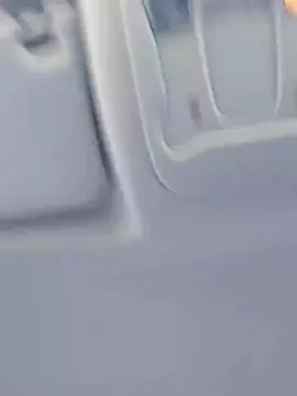 Cam4 Nude Webcam of rabudoputomacho