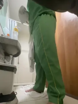 Cam4 Best live sex cam show of rabudoputomacho