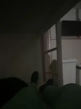 Cam4 Watch Live Sex Cams of rabudoputomacho