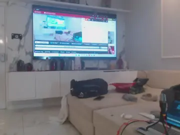 Cam4 Sex Cam of rabudoputomacho