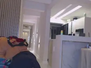 Cam4 Private Sex Chat of rabudoputomacho