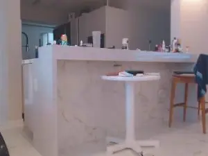 Cam4 Watch Live Sex Cams of rabudoputomacho