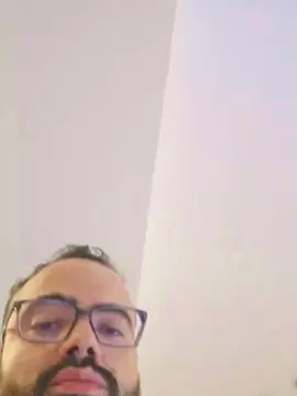 Cam4 Free Porn Cam of rabudoputomacho