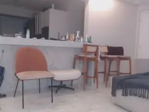 Cam4 Adult Webcam of rabudoputomacho