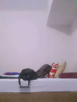 Cam4 Adult Webcams of rabudoputomacho