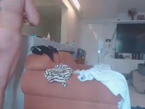 Cam4 Sex Chat of rabudoputomacho