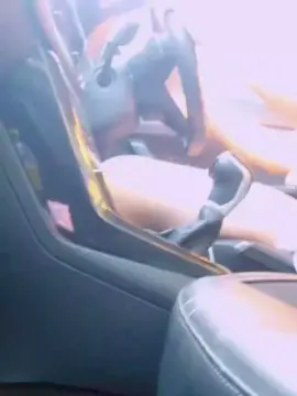 Cam4 Adult Video Chat of rabudoputomacho