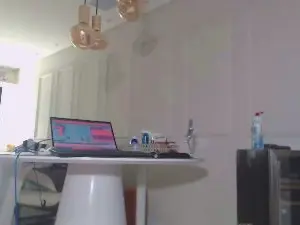 Cam4 Free Live Porn of rabudoputomacho