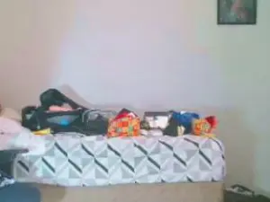 Cam4 Watch Live Sex Cams of rabudoputomacho