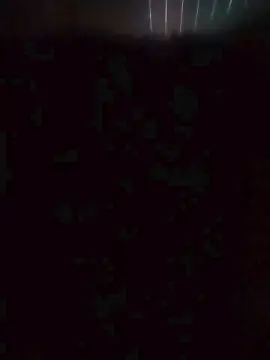 Cam4 Adult Video Chat of spartanu204