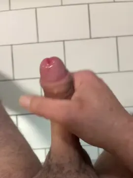 Cam4 Free Porn Cam of titi1819