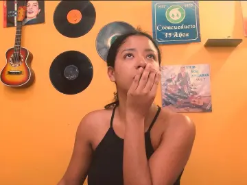 Cam4 Best Webcam of todayangel18