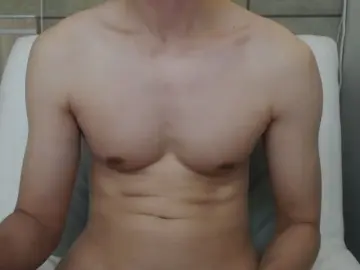 Cam4 Adult Webcams of wyan0