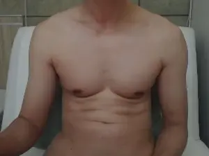 Cam4 Live Sex of wyan0