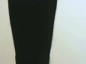 Cam4 Best live sex cam show of 31helen