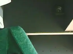 Cam4 Sex Chat of 31helen