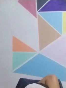 Cam4 Free Live Porn of Amazonas369