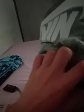 Cam4 Best live sex cam show of Bullypoy